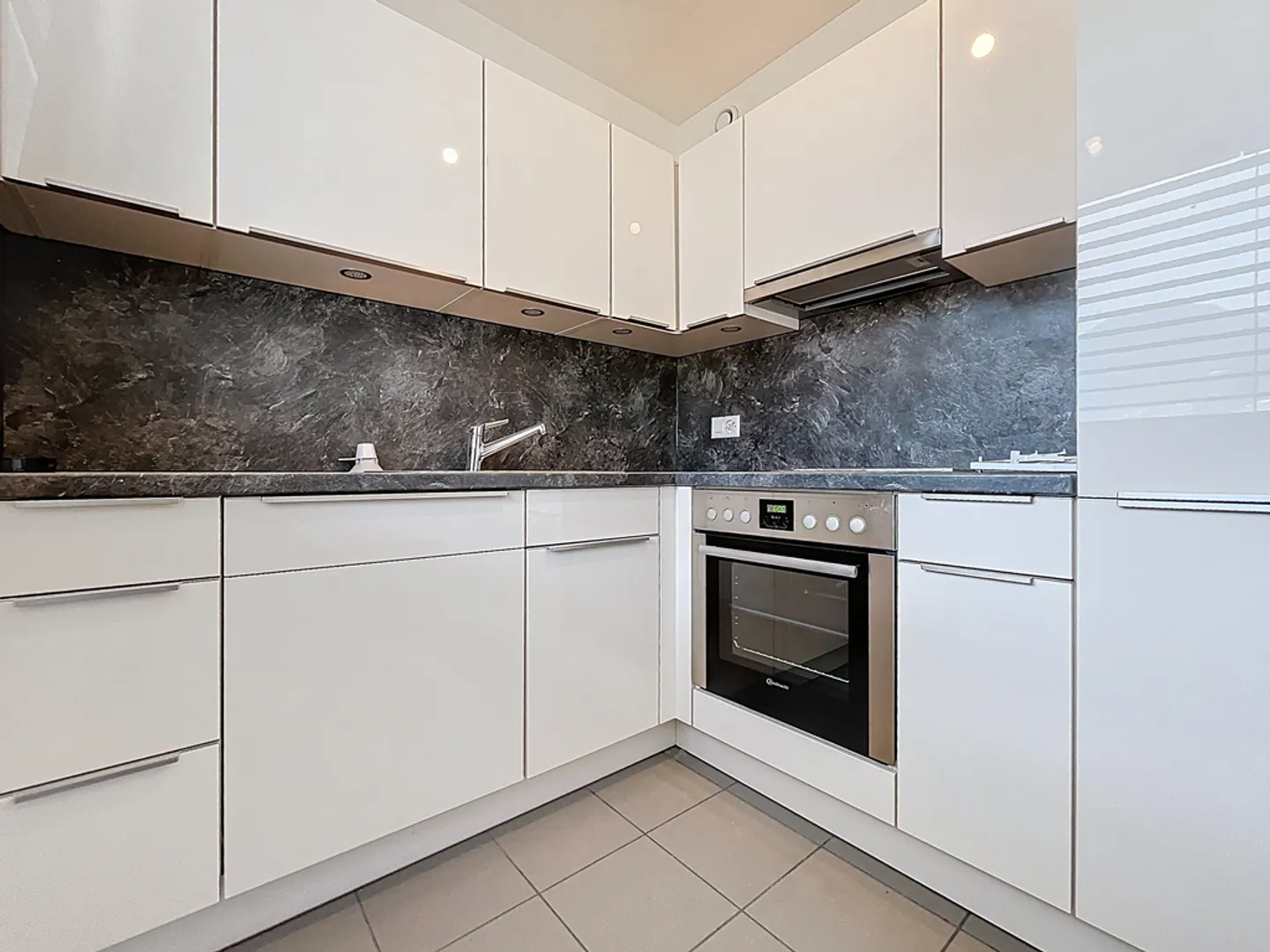 2-Zimmer-Wohnung - Foto 1 von 1