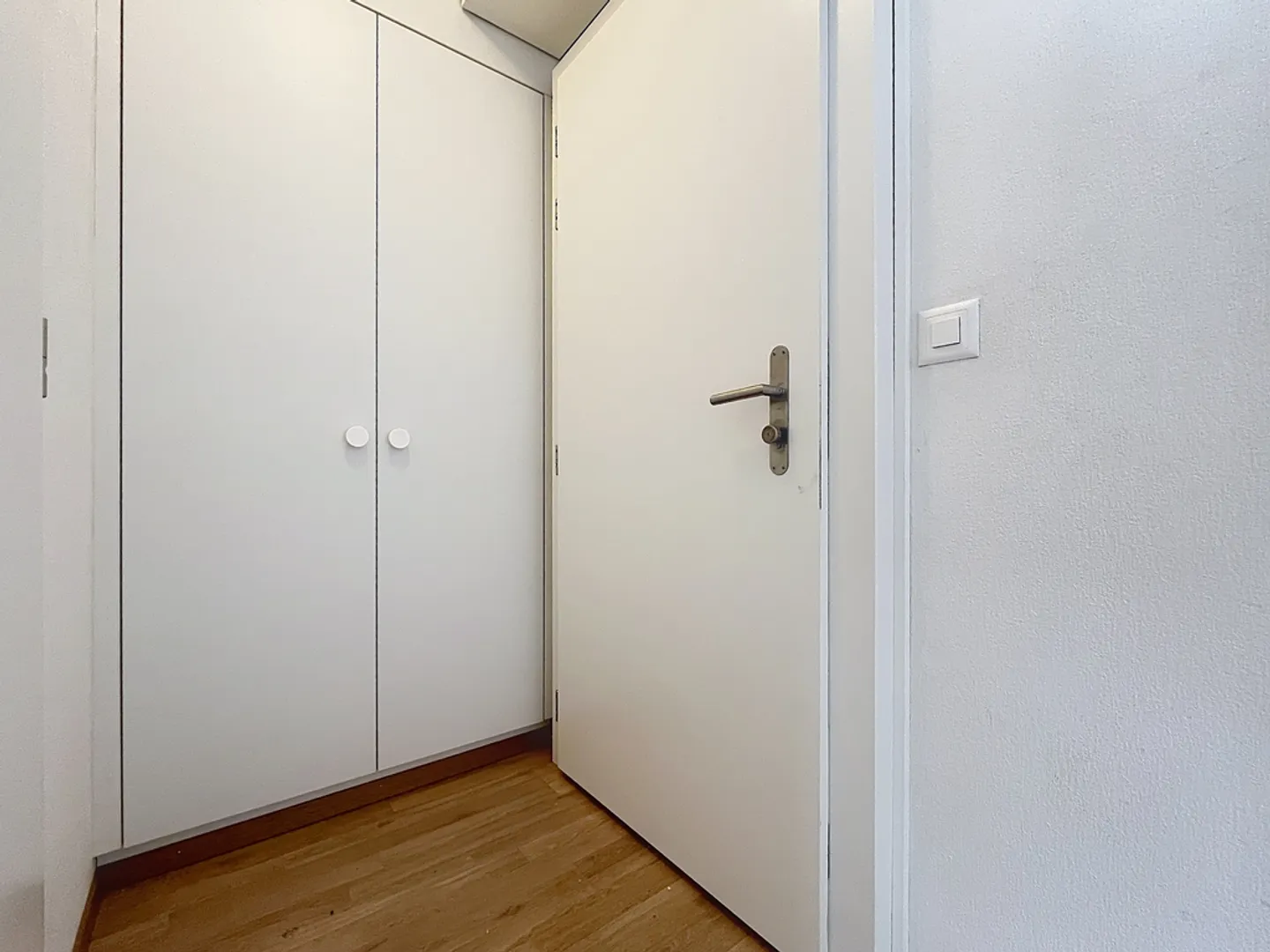 Charmant Appartement 2 Pièces - Photo 4 sur 5