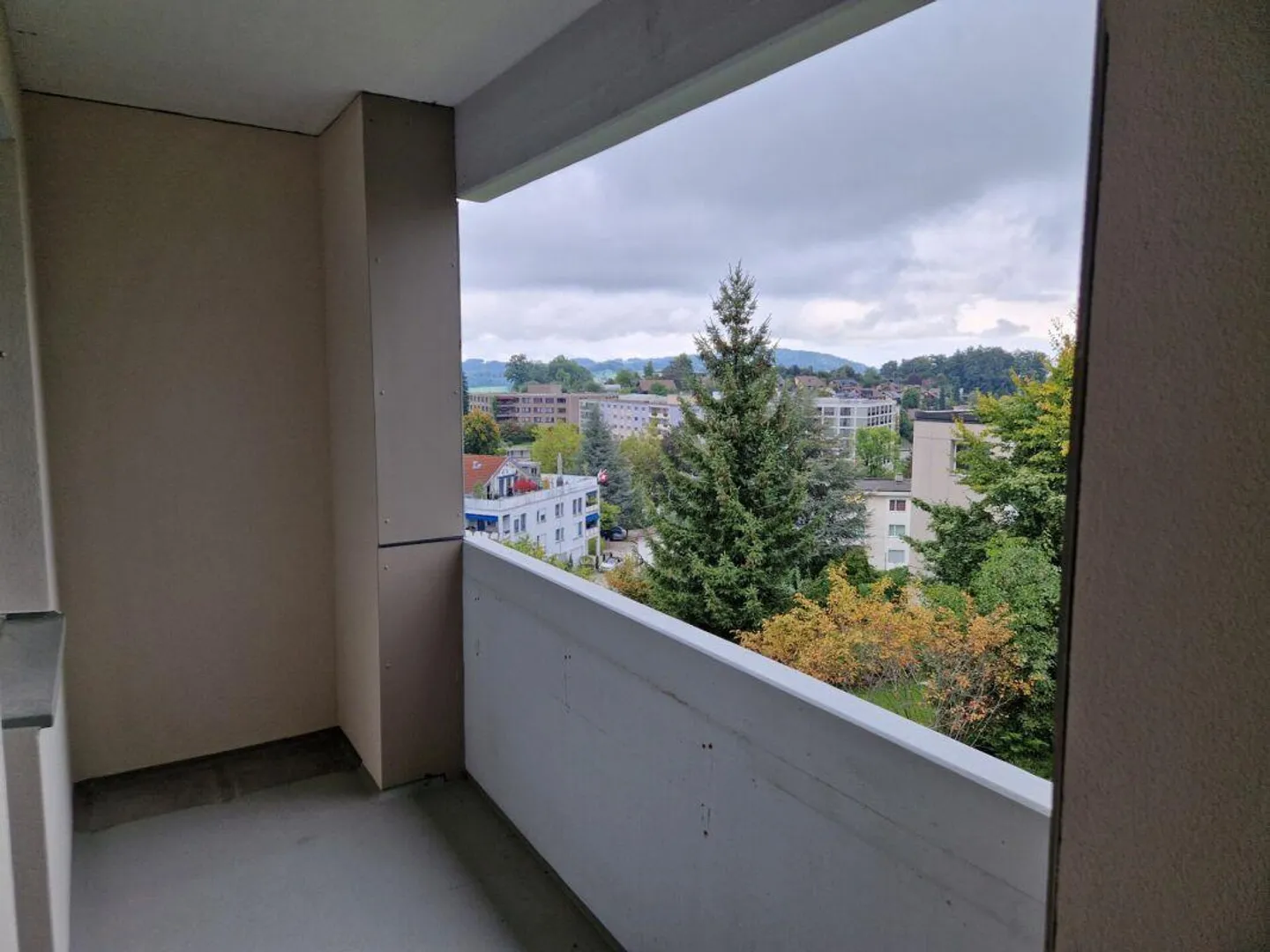 Living in the Green - Living Centrally! - Photo 8 of 8