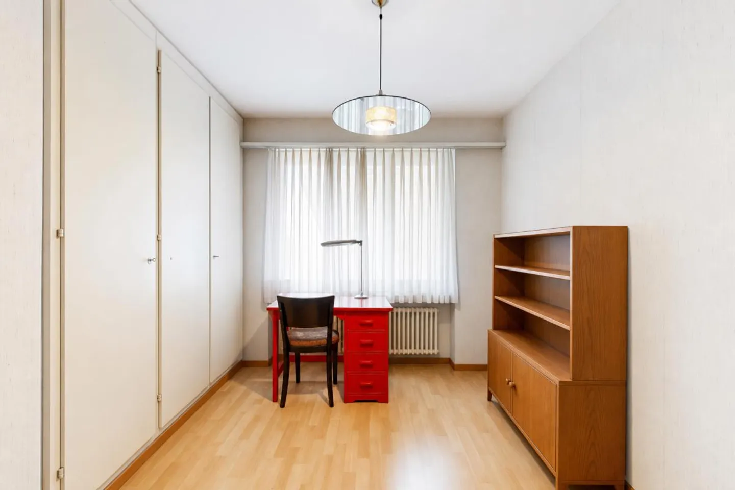 With generous plot - Single-family house in a privileged location - Photo 11 of 24