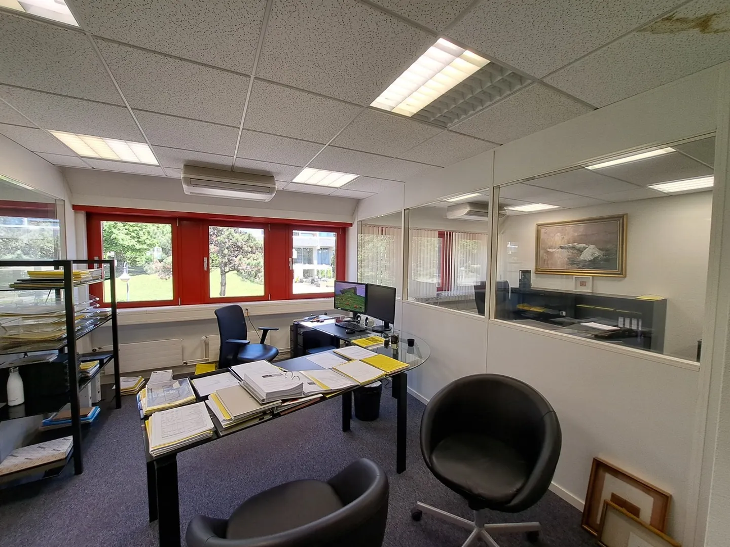 Bureau à Louer à Gland - Photo 4 sur 6