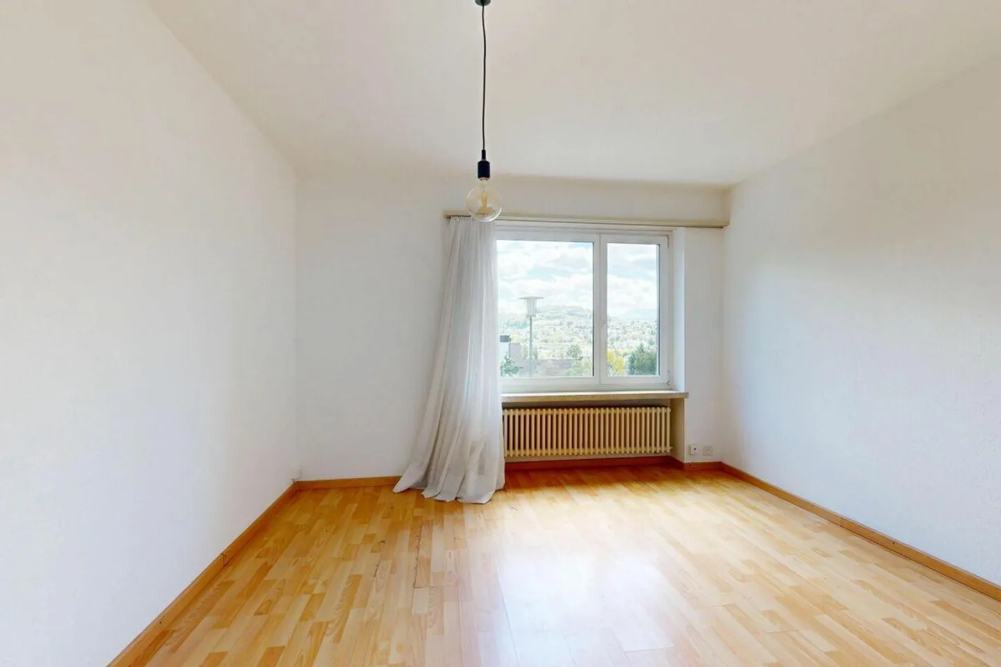 With generous plot - Single-family house in a privileged location - Photo 16 of 24