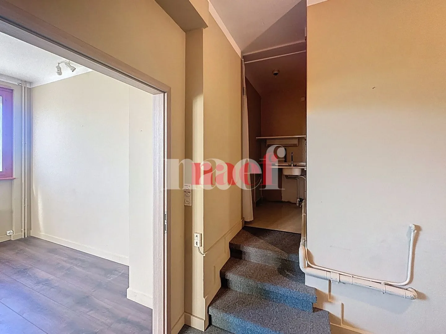 Atelier - Photo 3 sur 5