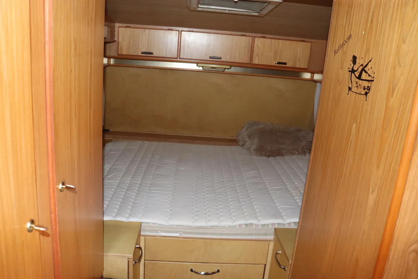 Single house for sale - Photo 4 of 9