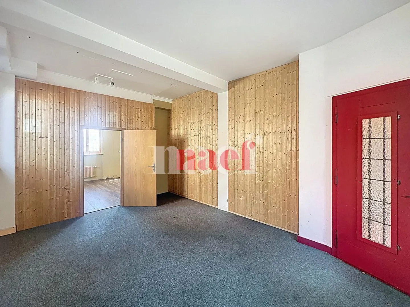 Atelier - Photo 4 sur 5