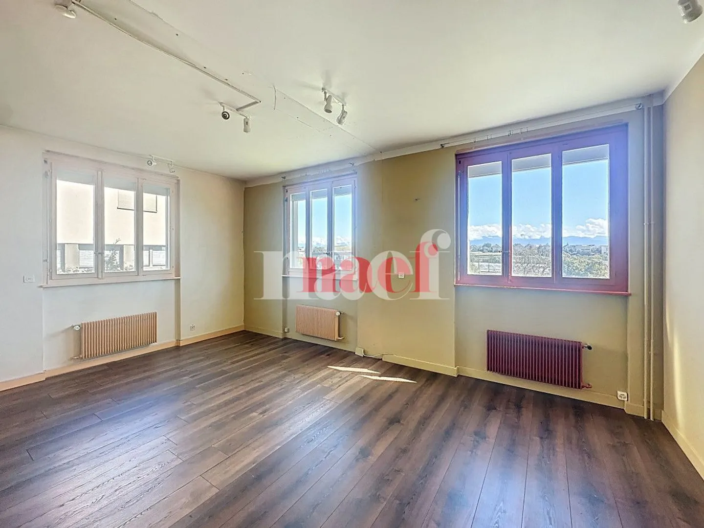 Atelier - Photo 5 sur 5