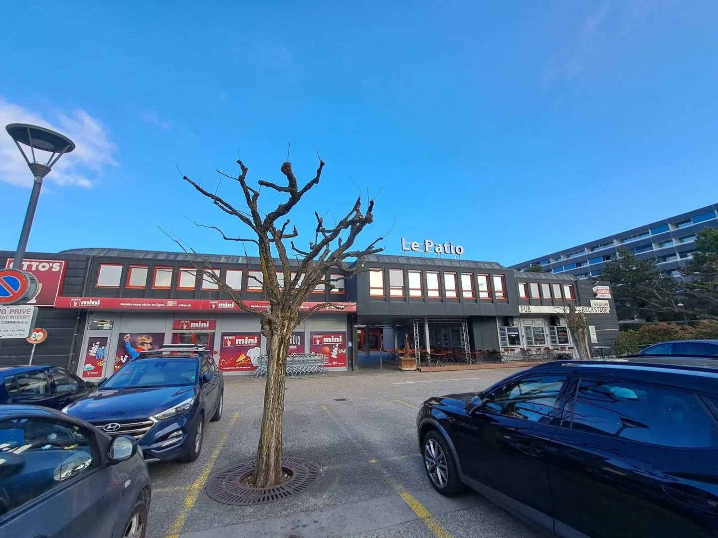 Bureau à Louer à Gland - Photo 6 sur 6