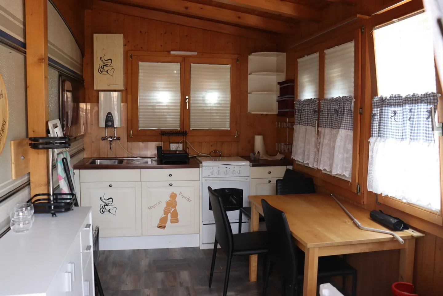 Single house for sale - Photo 2 of 9