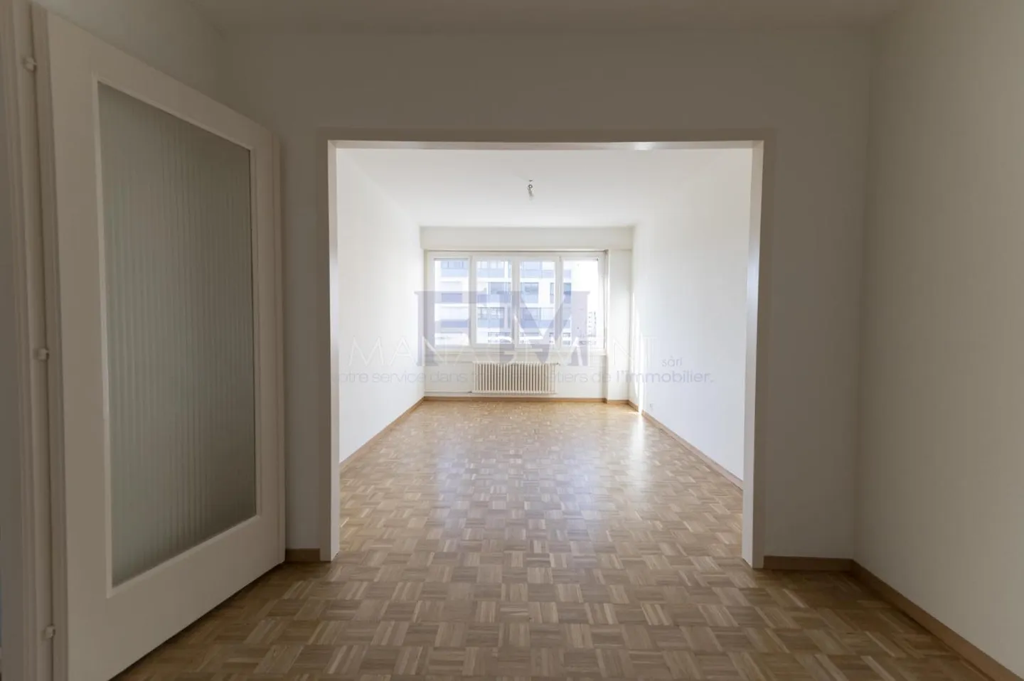 Appartamento 4 locali - Foto 3 di 12