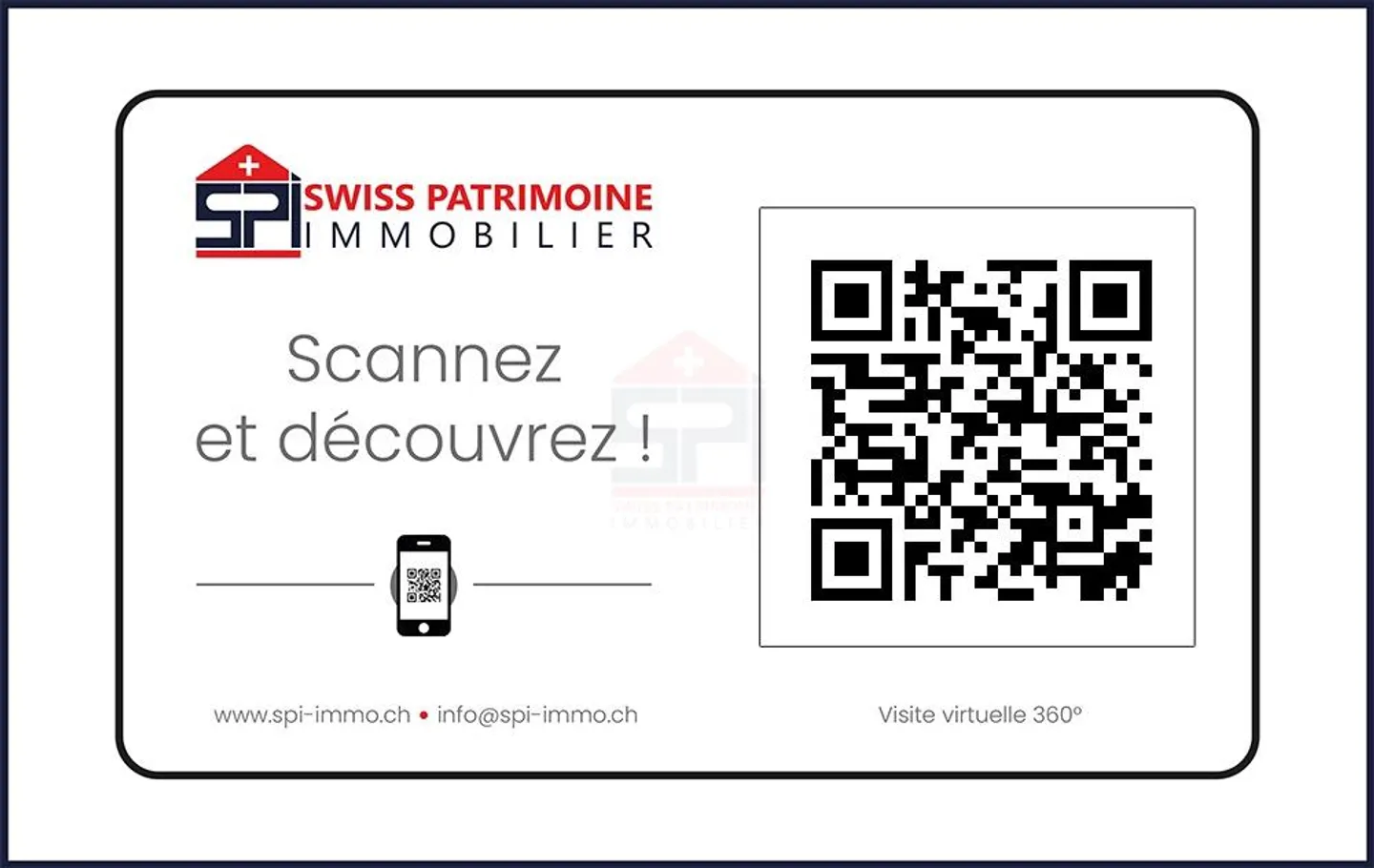 Appartement spacieux de 3,5 pièces avec balcon à Tolochenaz - Photo 2 sur 11