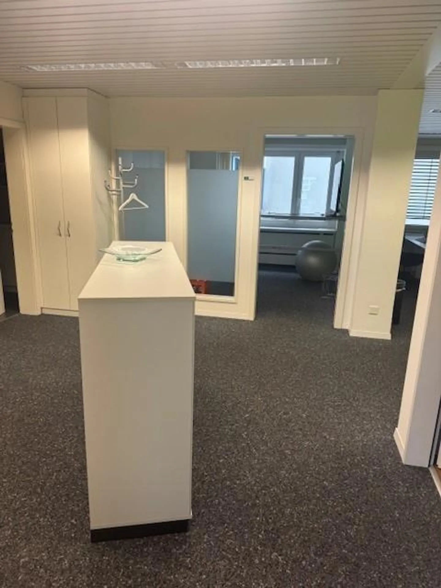 Centrale. Sviluppato. Pronto per la tua attività. - Foto 3 di 7