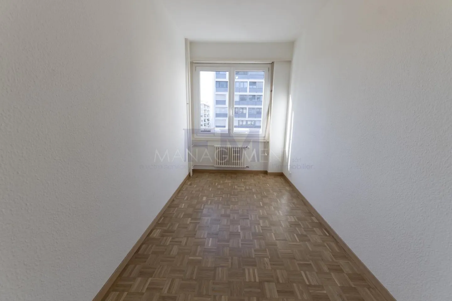 Appartamento 4 locali - Foto 6 di 12
