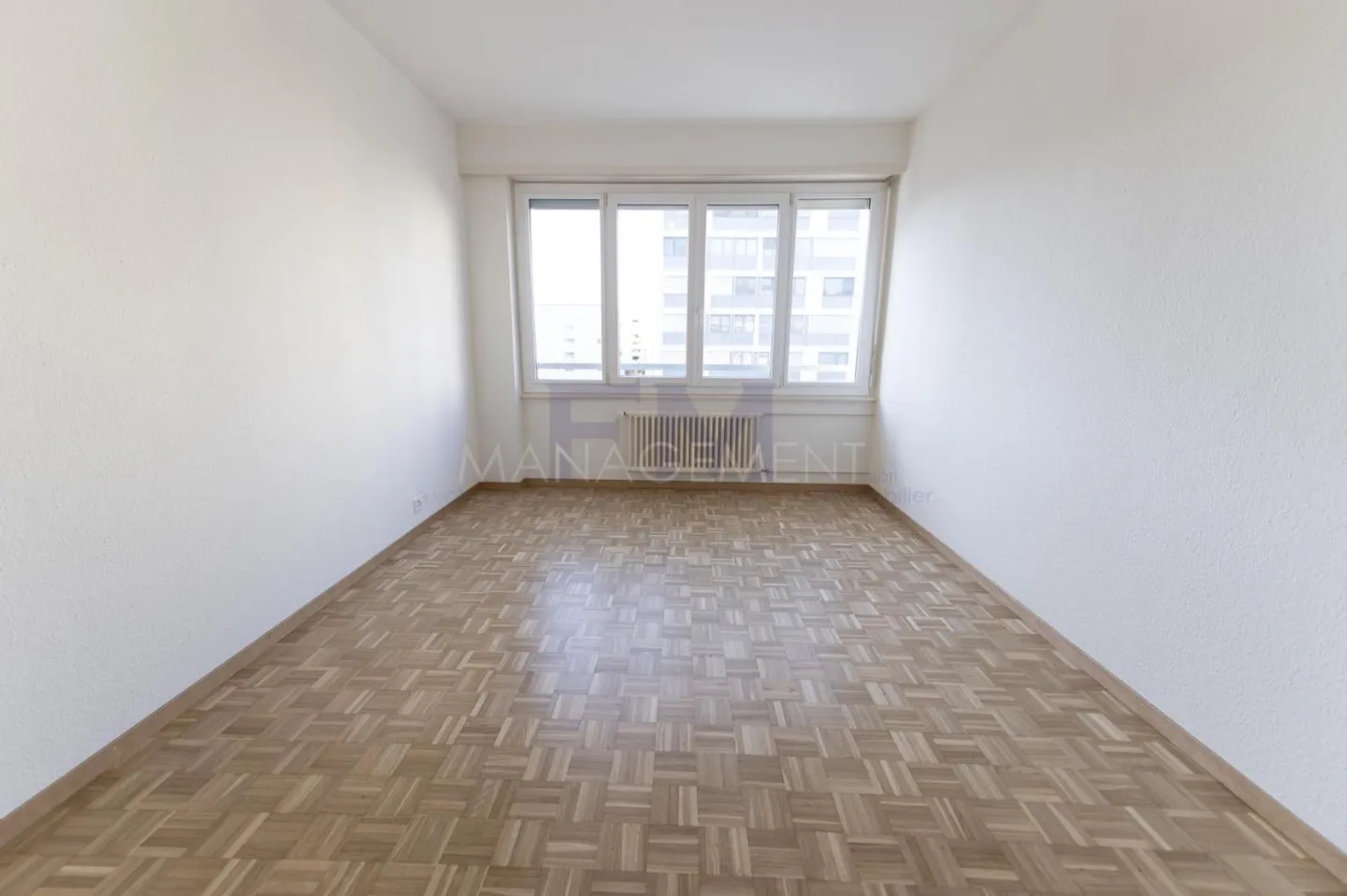 Appartamento 4 locali - Foto 7 di 12