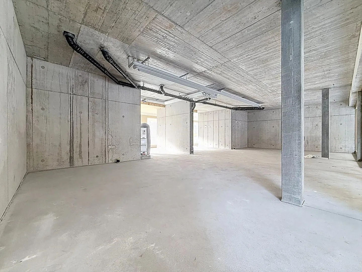 Arcade 1 pezzo - Foto 2 di 13