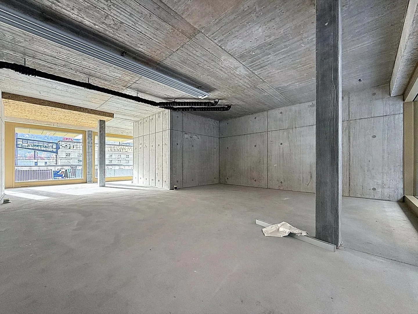 Arcade 1 pezzo - Foto 4 di 13