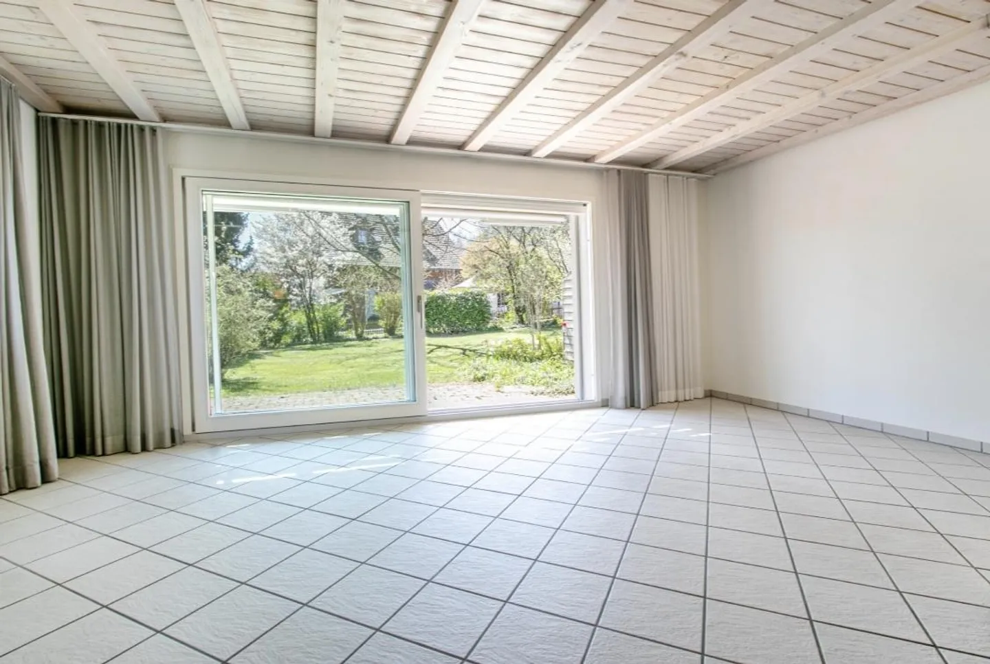 Doppelfamilienhaus - Foto 5 von 7