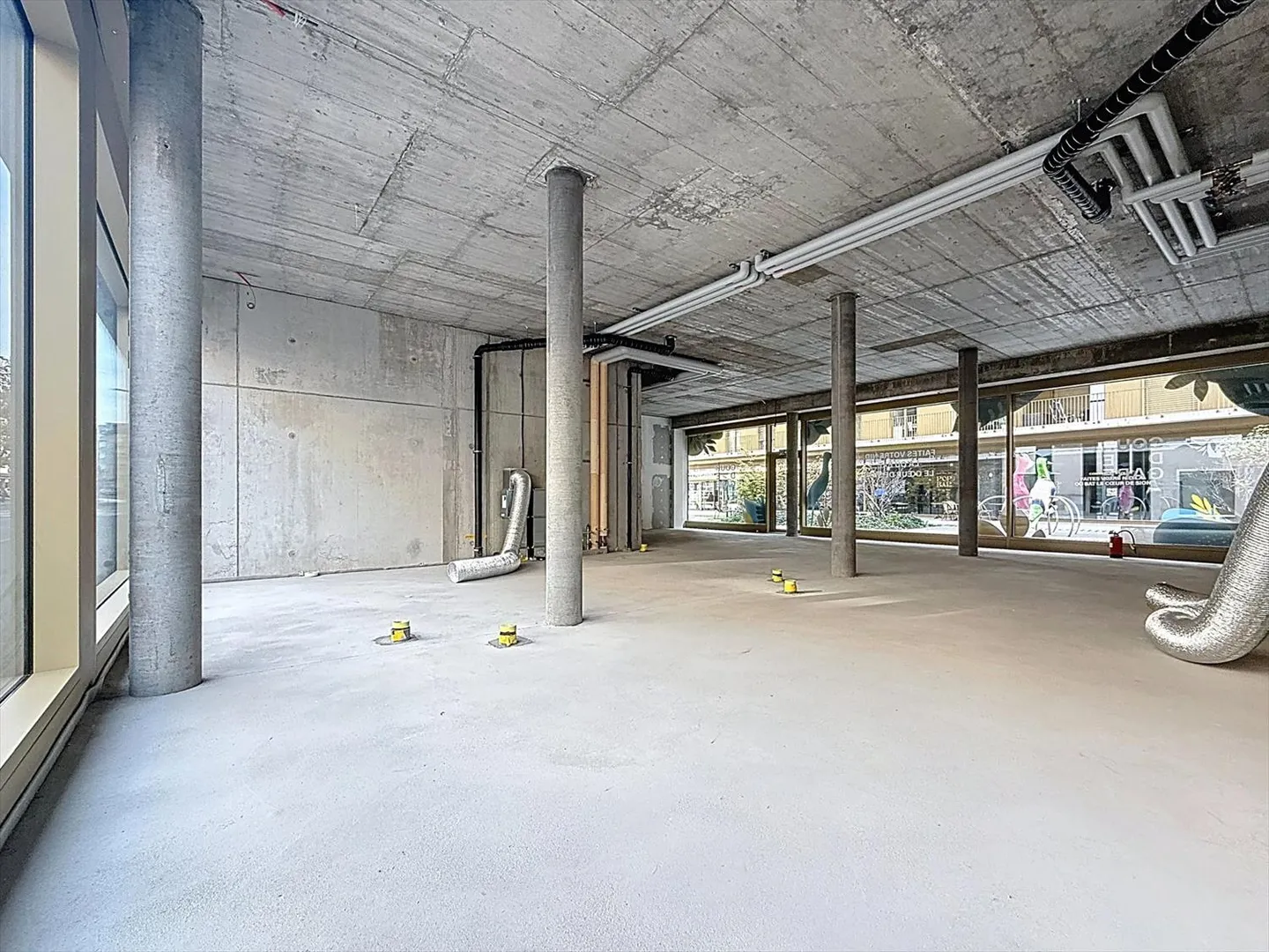 Arcade 1 pezzo - Foto 6 di 13