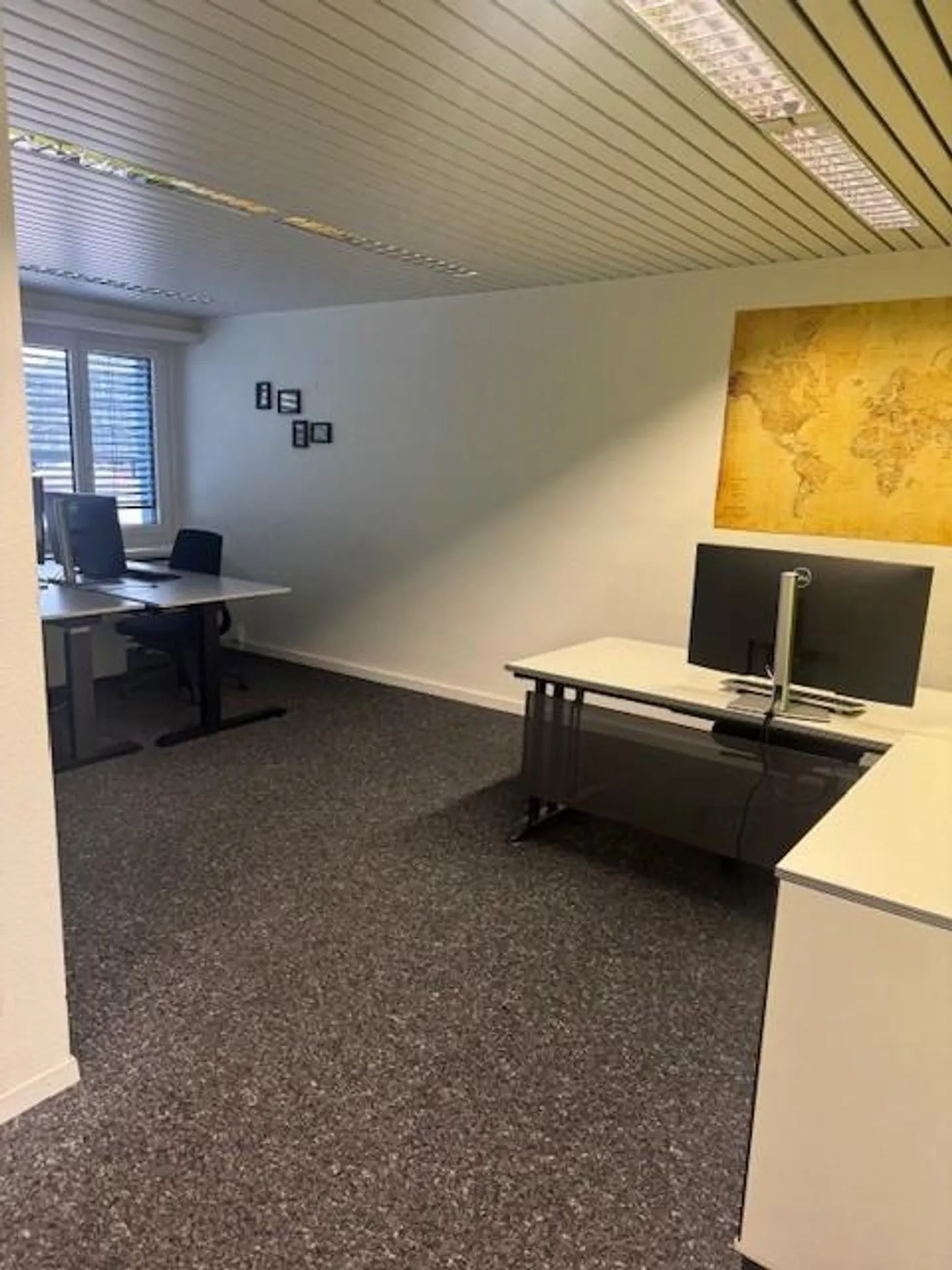 Centrale. Sviluppato. Pronto per la tua attività. - Foto 4 di 7