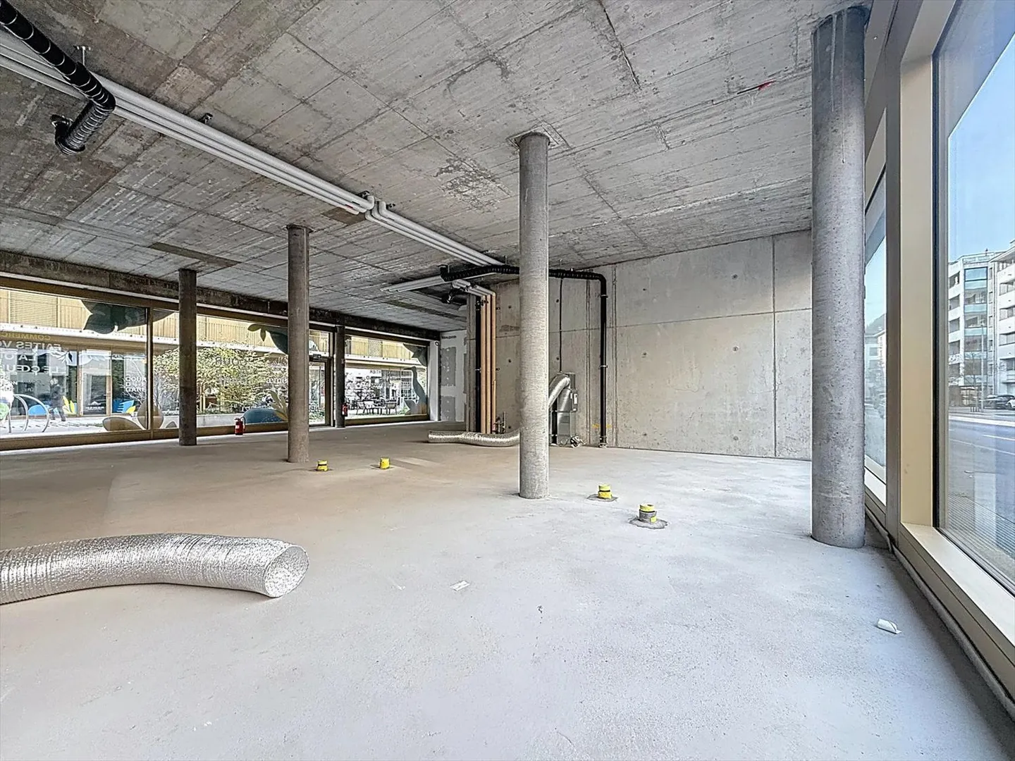 Arcade 1 pezzo - Foto 7 di 13