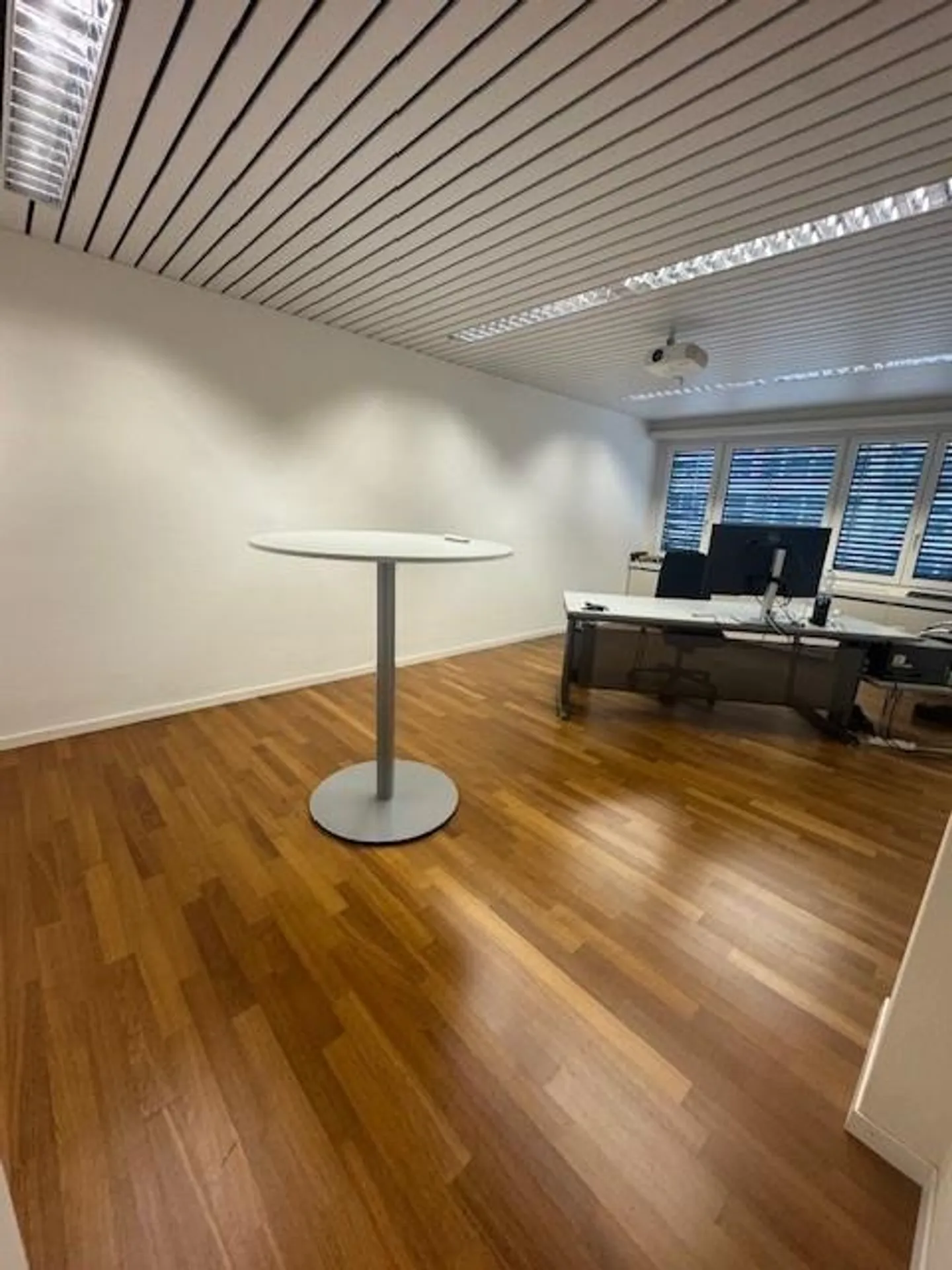 Centrale. Sviluppato. Pronto per la tua attività. - Foto 5 di 7