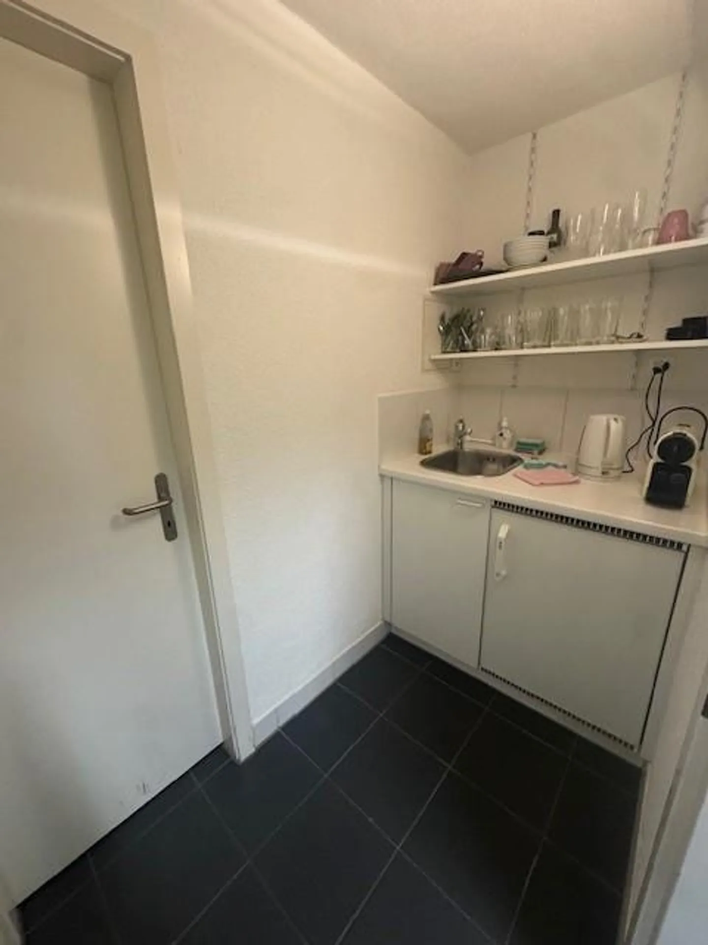 Centrale. Sviluppato. Pronto per la tua attività. - Foto 6 di 7