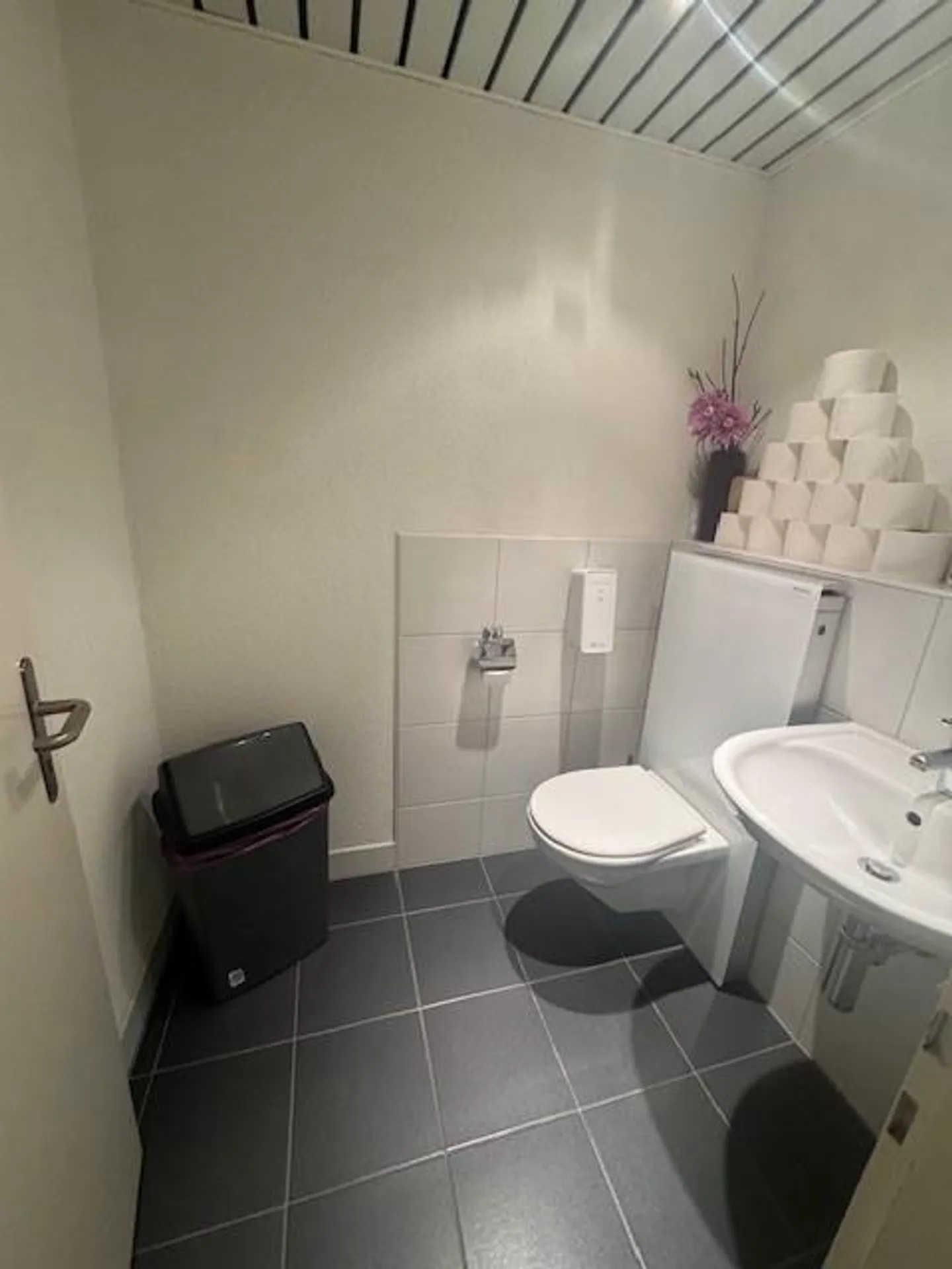 Centrale. Sviluppato. Pronto per la tua attività. - Foto 7 di 7