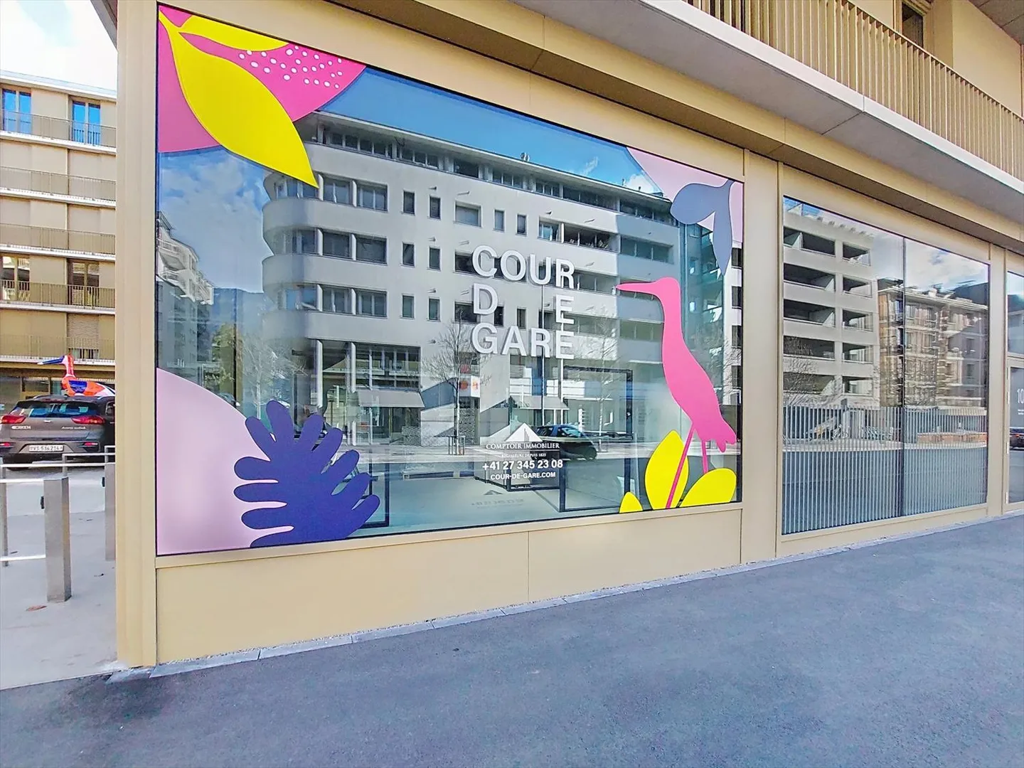 Arcade 1 pezzo - Foto 12 di 13