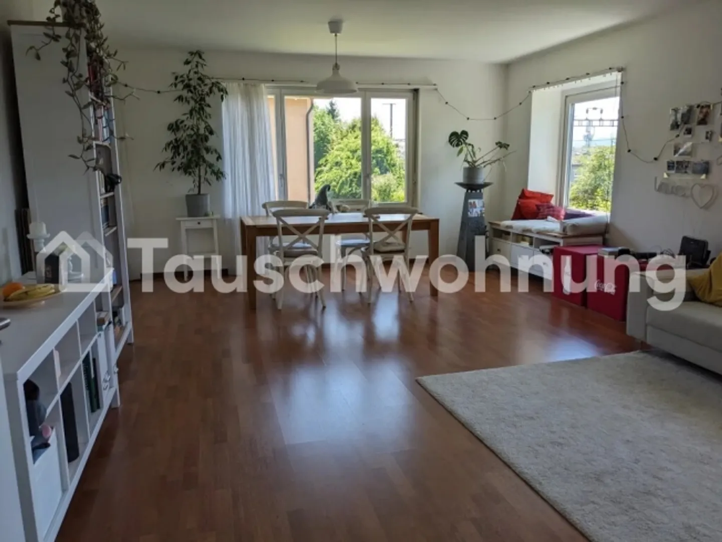 Apartment for rent - Photo 1 of 1