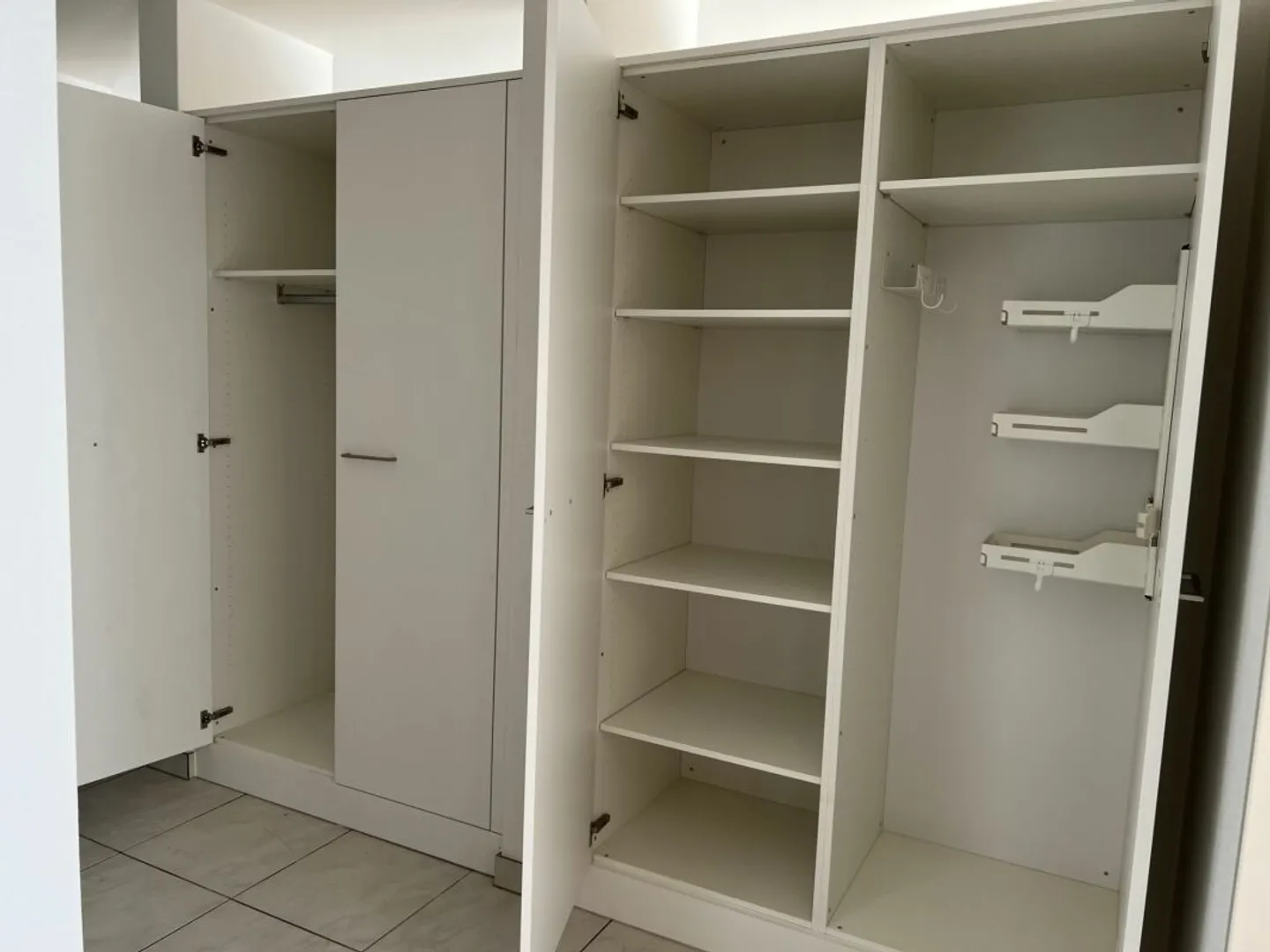 Dans un endroit calme près de la lisière de la forêt - Photo 9 sur 13