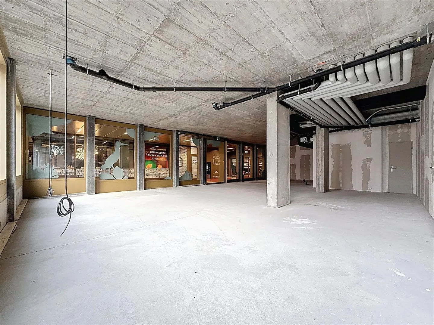 Arcade 1 pezzo - Foto 13 di 13