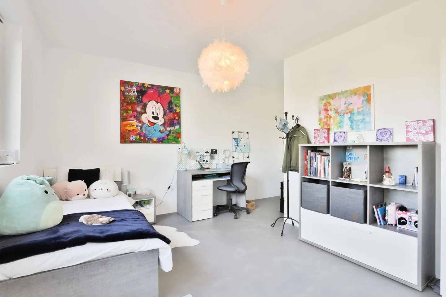 Contemporary villa combining comfort, light, and energy performance - Photo 12 of 18