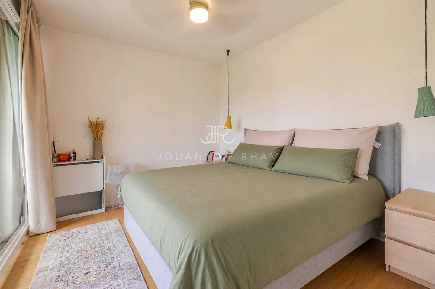 Anières | Turnkey THPE House Exclusively - Photo 3 of 6