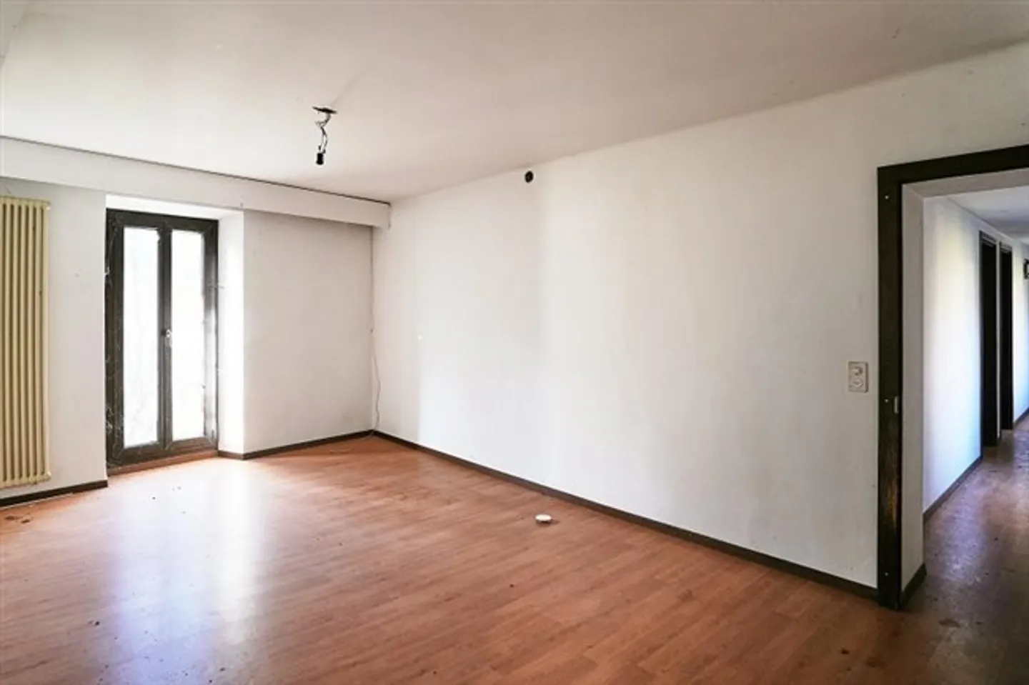 Charmantes Grotto mit Ausbaupotential - Foto 10 von 20