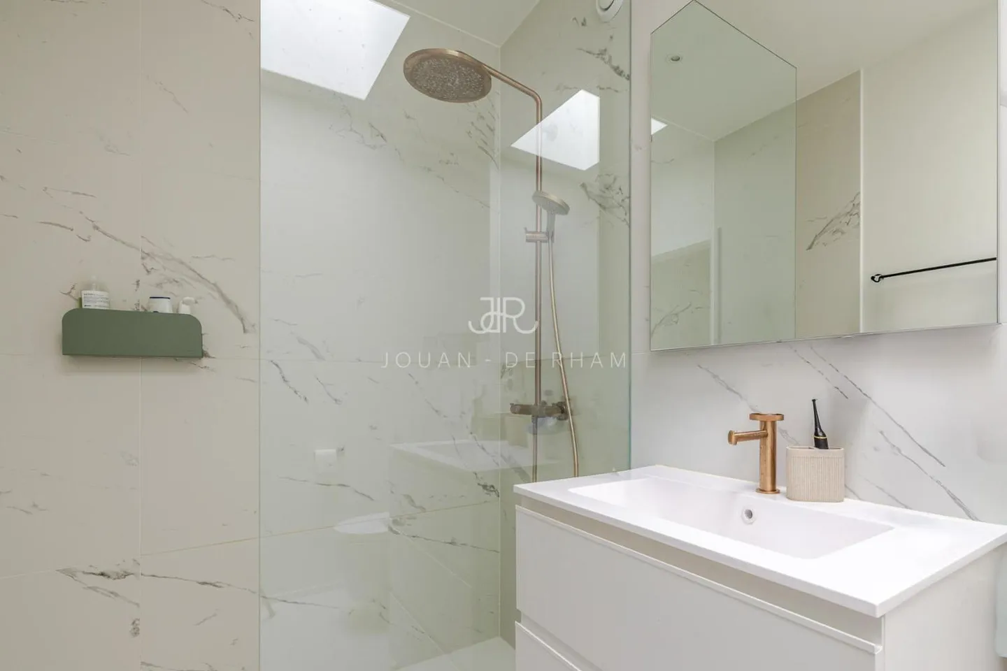 Anières | Turnkey THPE House Exclusively - Photo 5 of 6