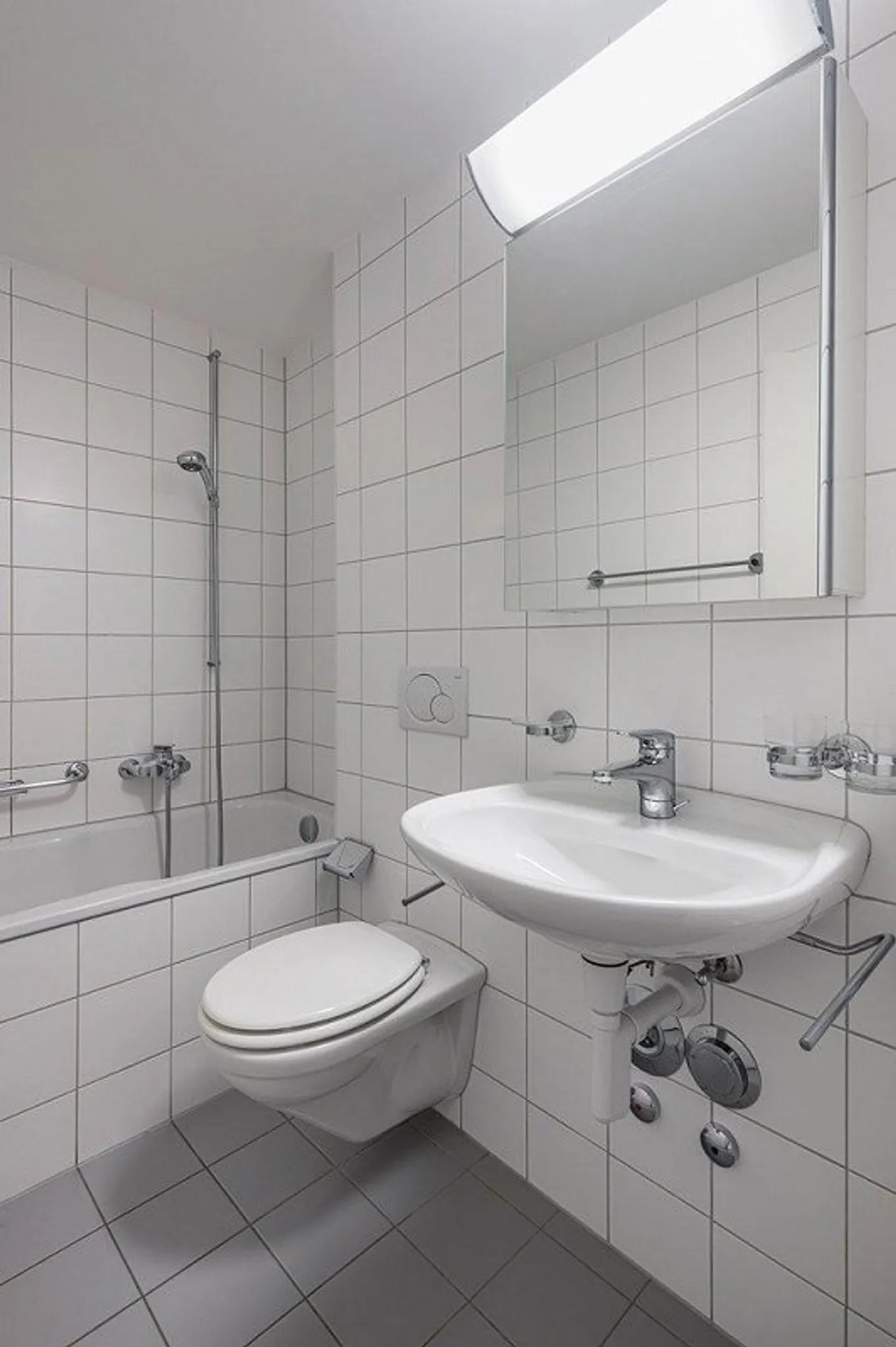 Vivre dans le quartier populaire de Gotthelf - Photo 4 sur 8