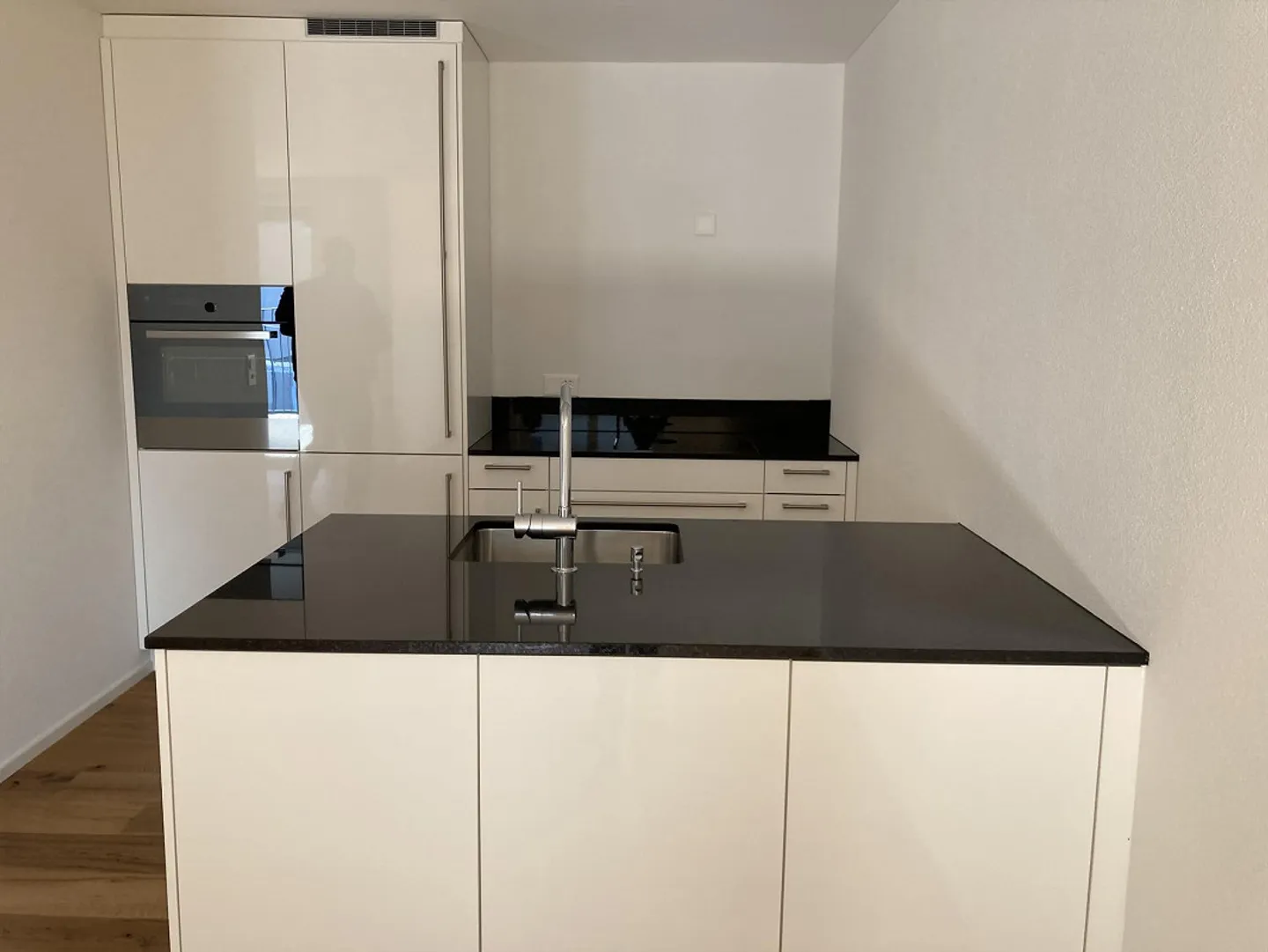 Appartement confortable dans un emplacement central - Photo 4 sur 9