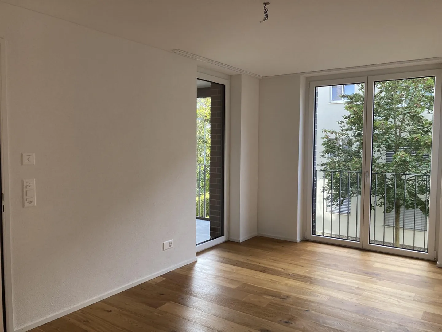 Appartement confortable dans un emplacement central - Photo 5 sur 9