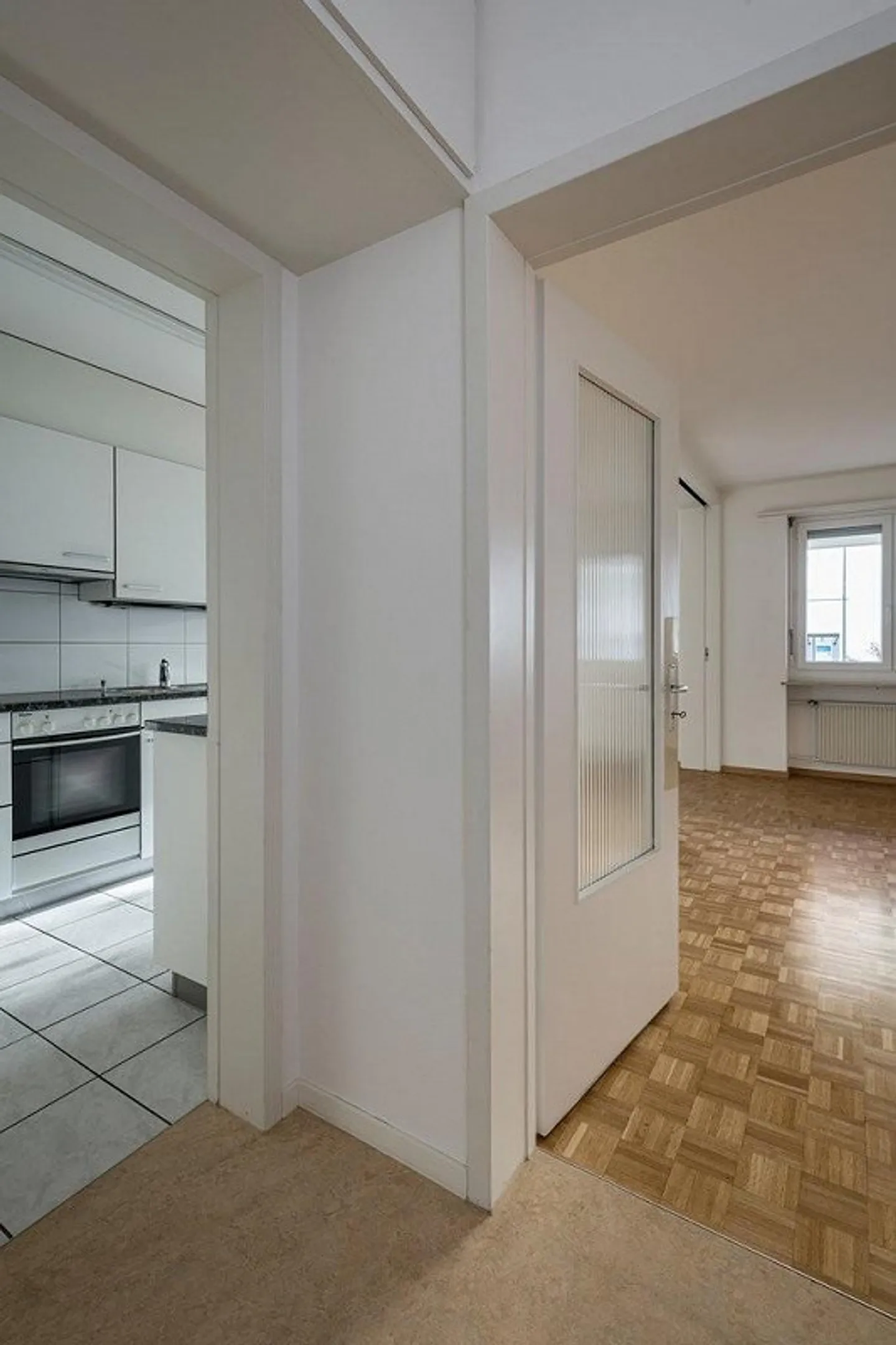 Vivre dans le quartier populaire de Gotthelf - Photo 6 sur 8