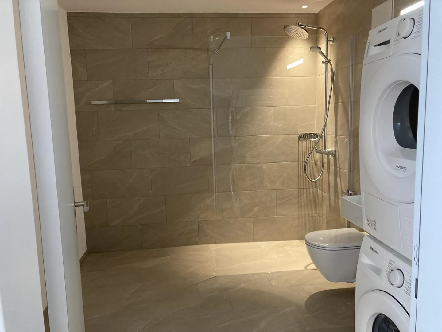 Appartement confortable dans un emplacement central - Photo 6 sur 9