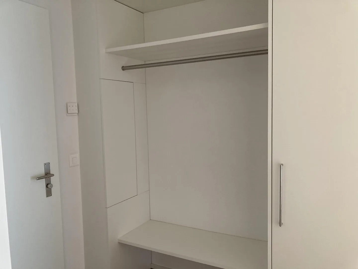 Appartement confortable dans un emplacement central - Photo 7 sur 9