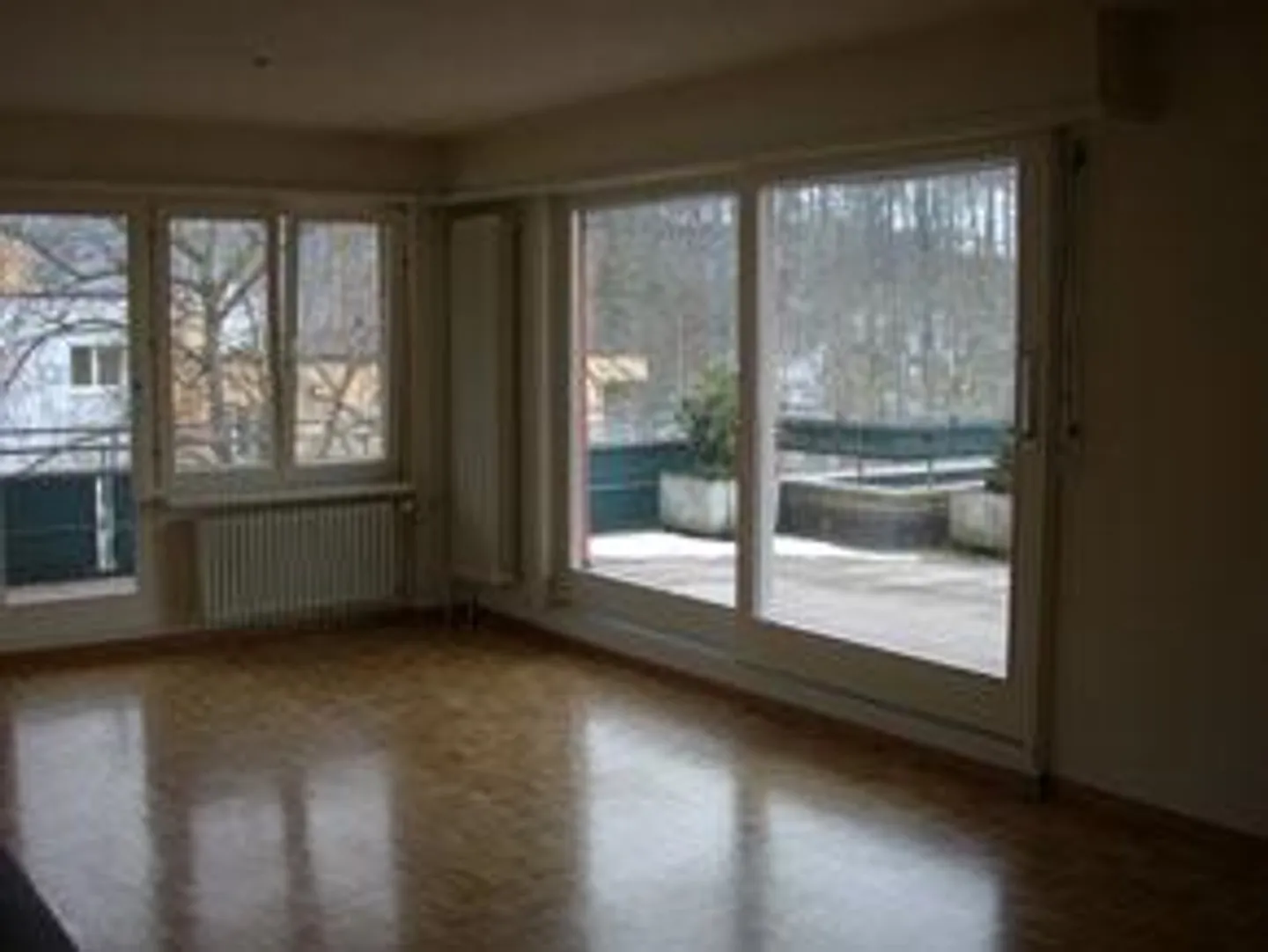 Appartamento 3.5 locali ad Affoltern am Albis - Foto 3 di 11