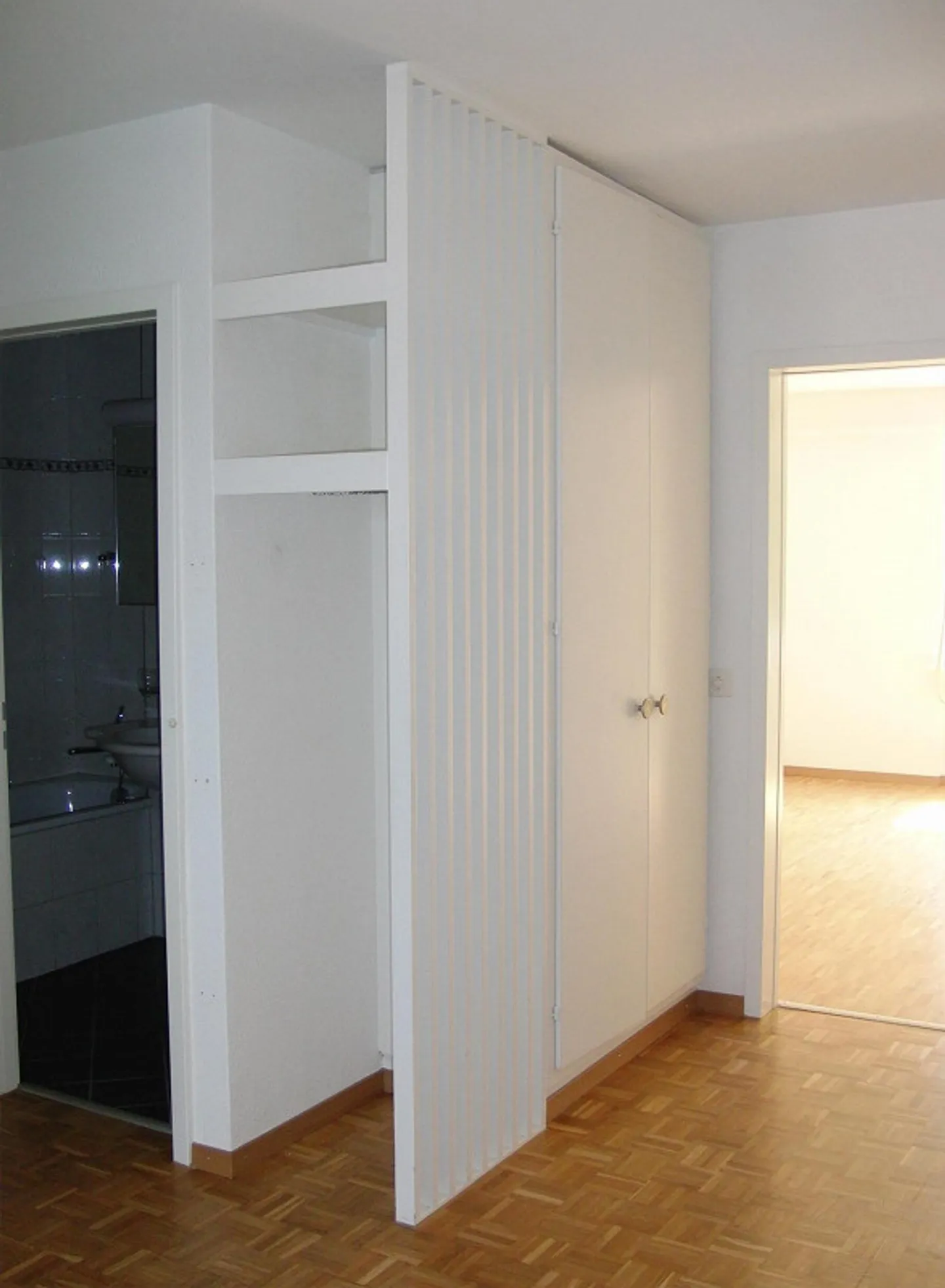 Appartamento 3.5 locali ad Affoltern am Albis - Foto 6 di 11