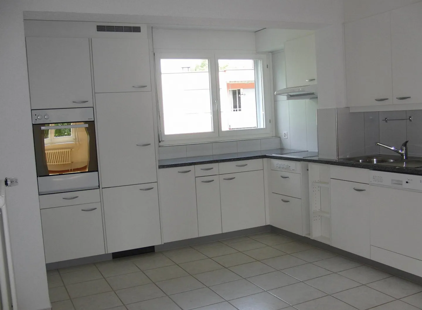 Appartamento 3.5 locali ad Affoltern am Albis - Foto 7 di 11