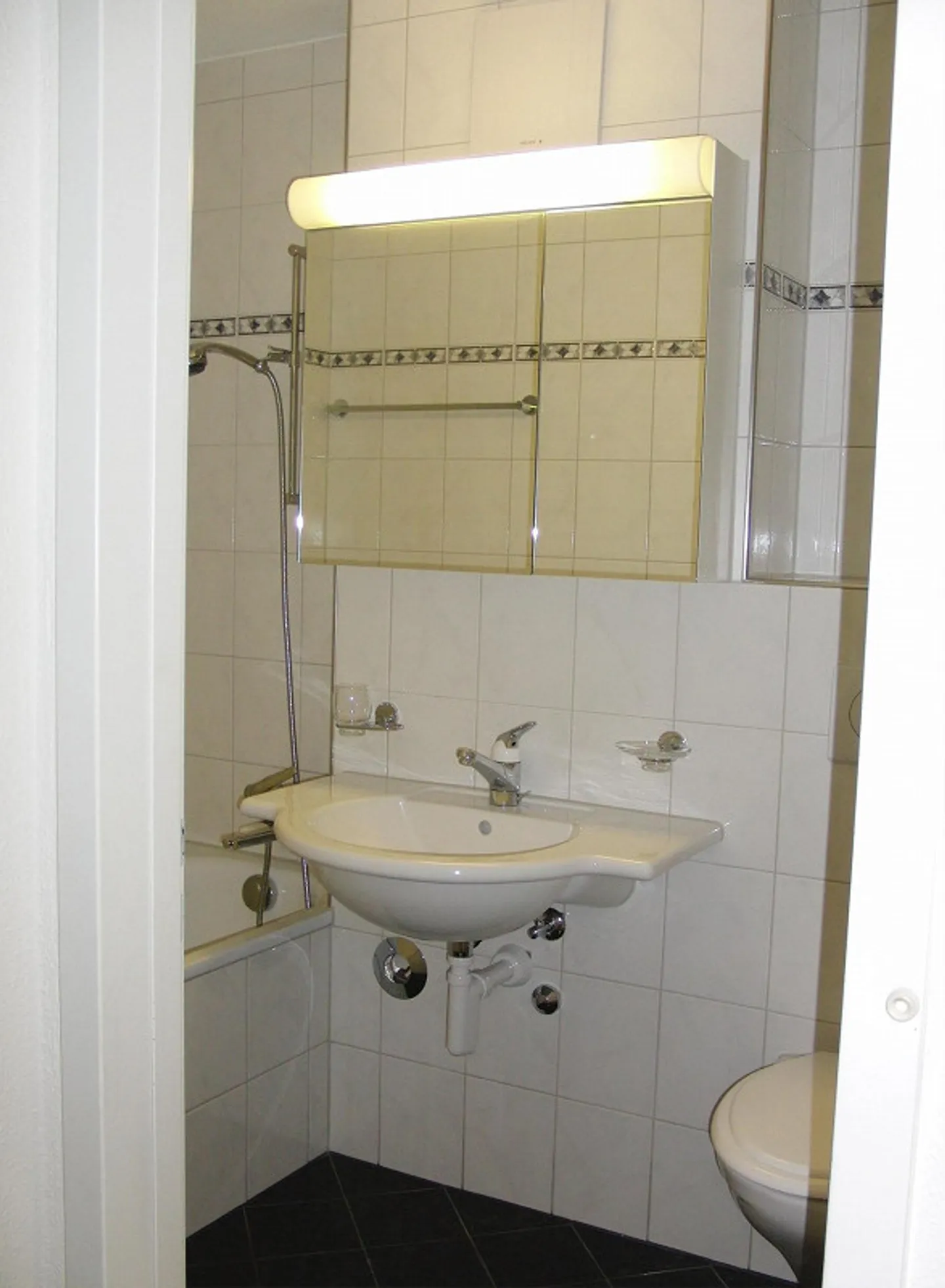 Appartamento 3.5 locali ad Affoltern am Albis - Foto 8 di 11