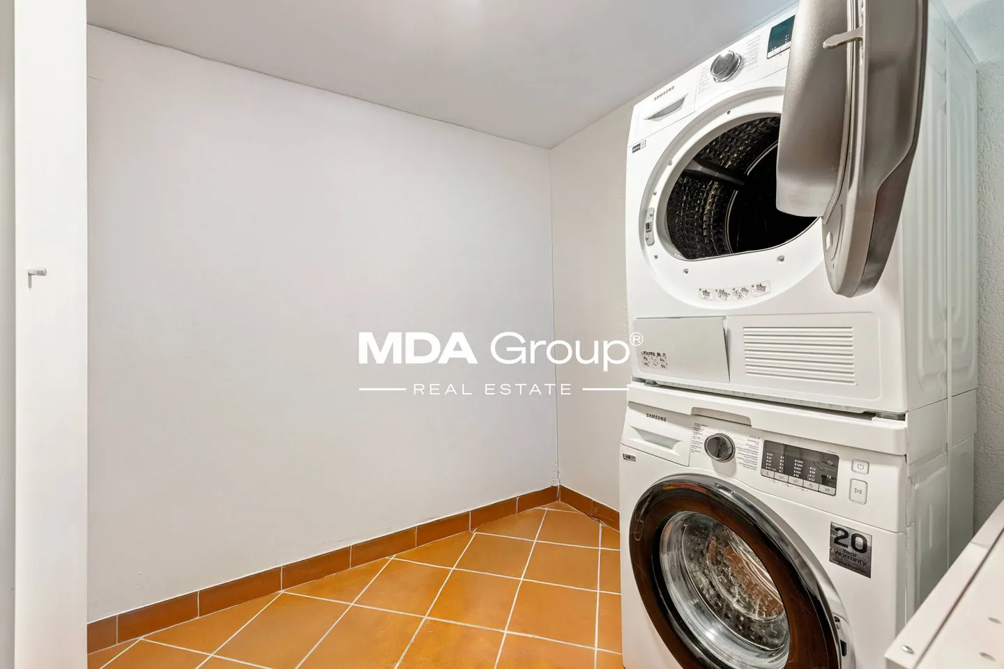 Maisonette mit Seeblick - Foto 18 von 19