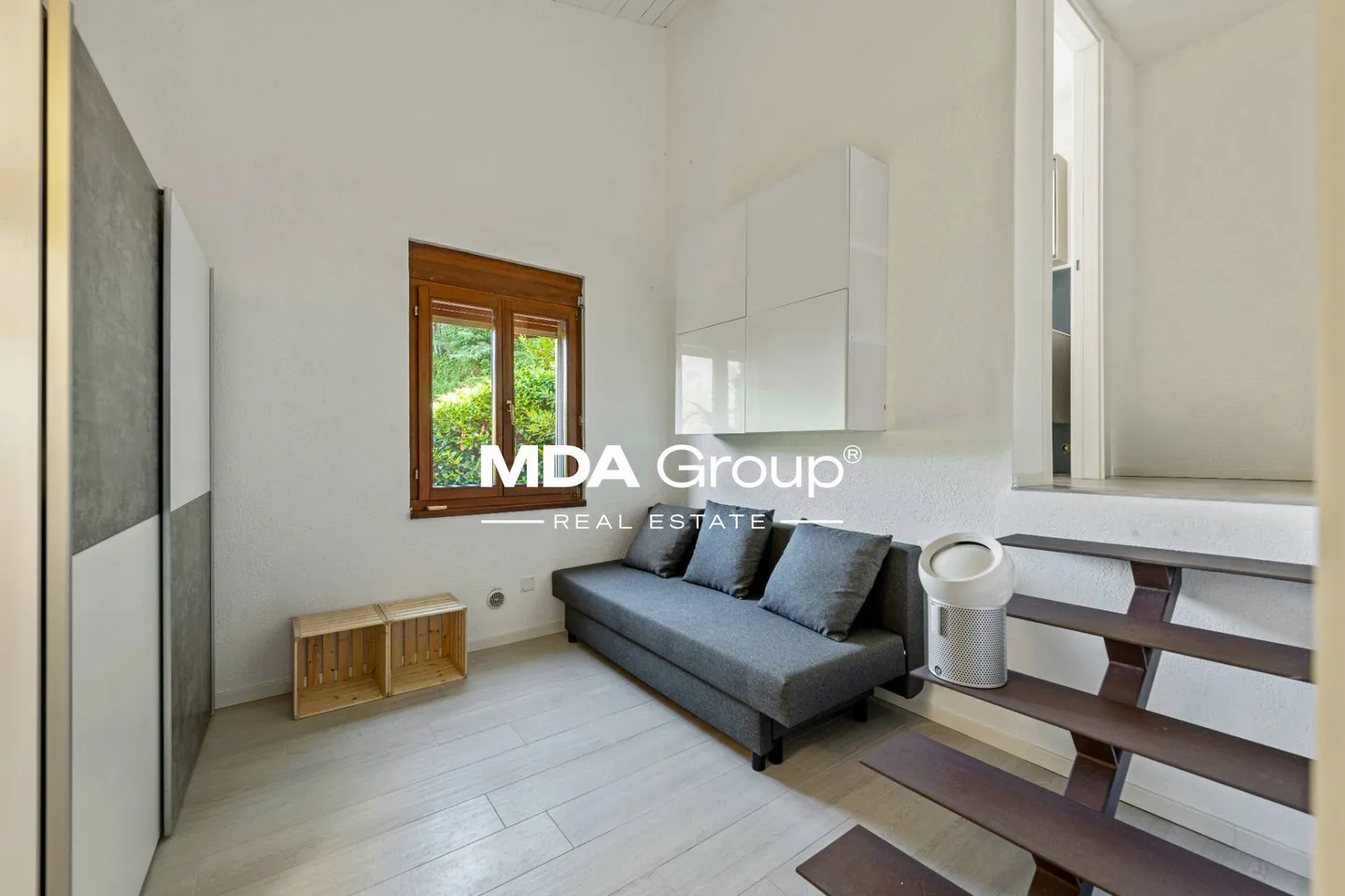 Maisonette mit Seeblick - Foto 15 von 19