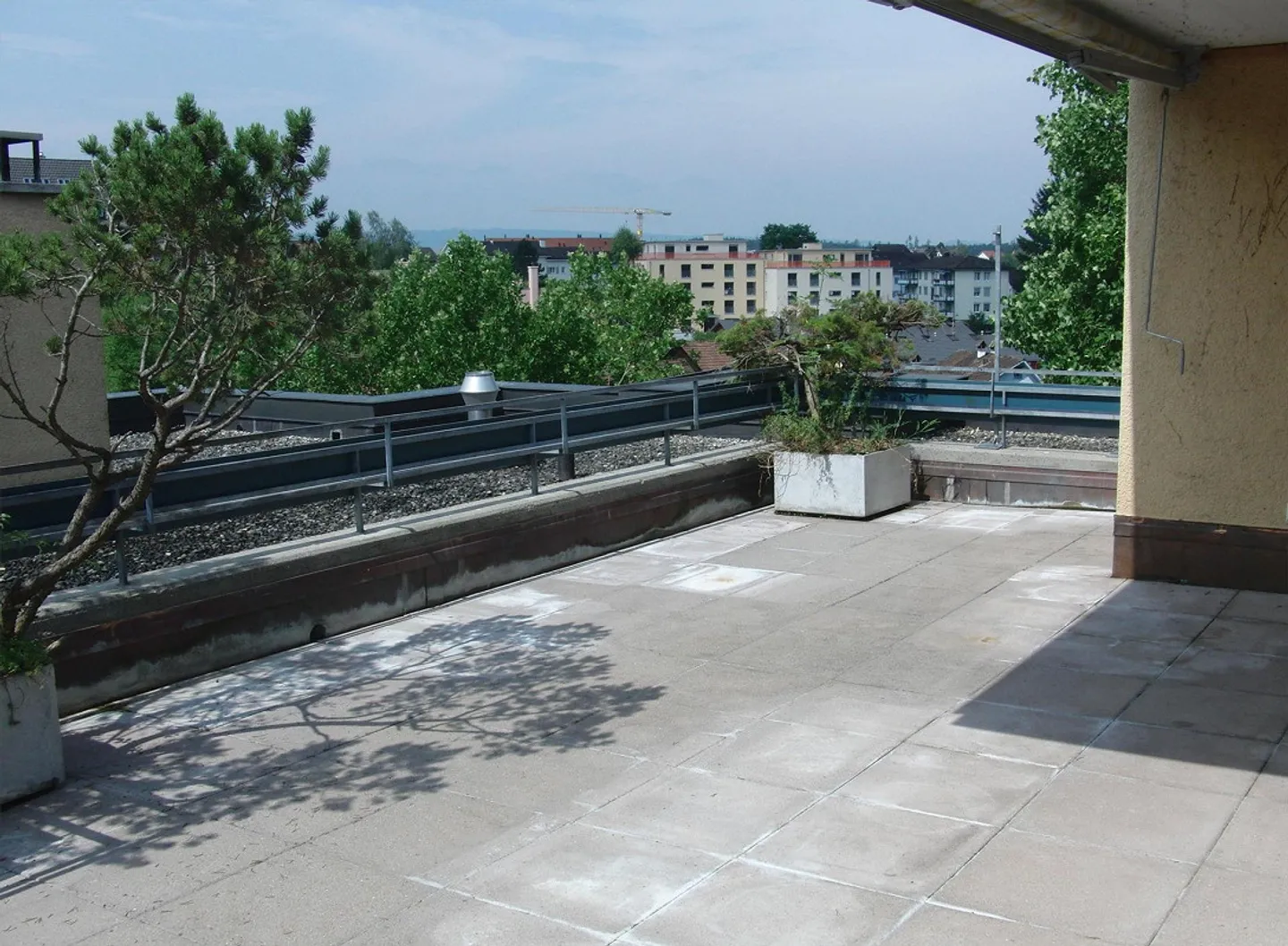 Appartamento 3.5 locali ad Affoltern am Albis - Foto 9 di 11