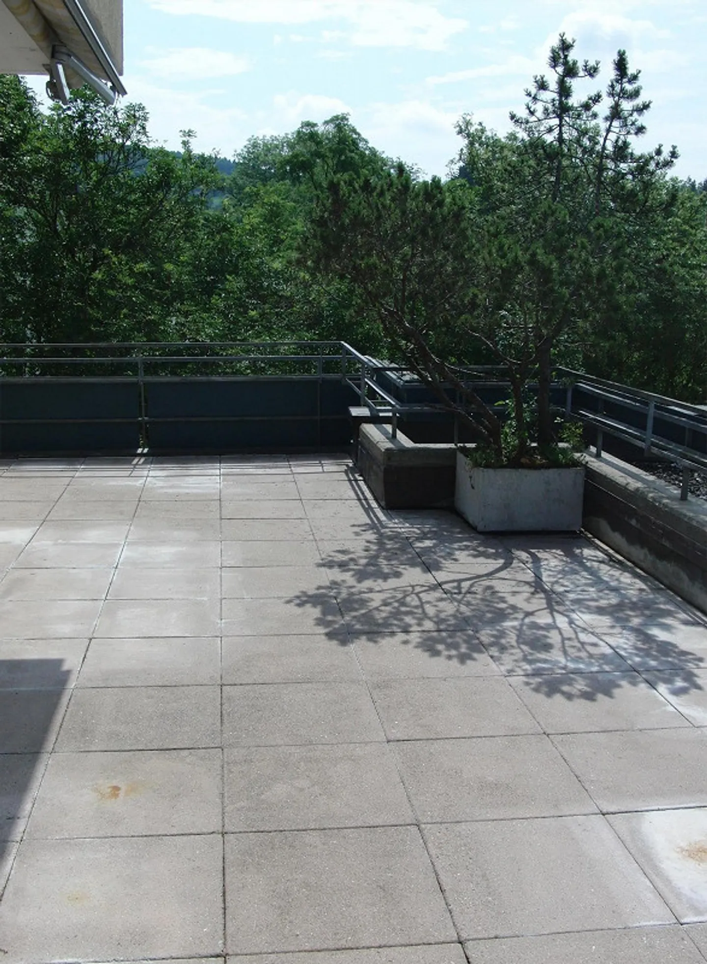 Appartamento 3.5 locali ad Affoltern am Albis - Foto 10 di 11