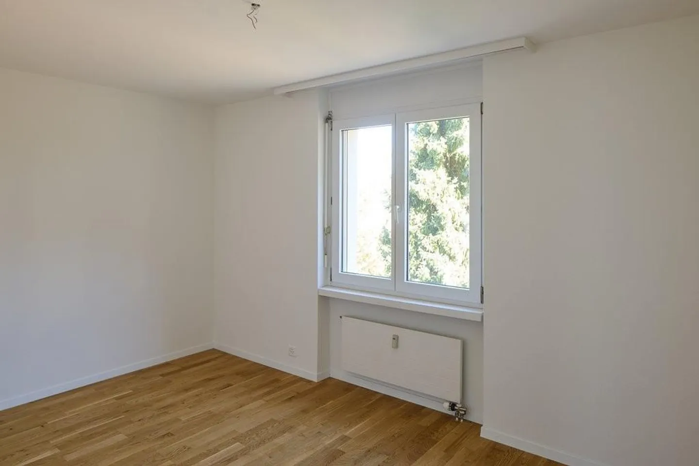 AUTUMN PROMOTION: 1st NET RENT FREE! - Photo 7 of 9
