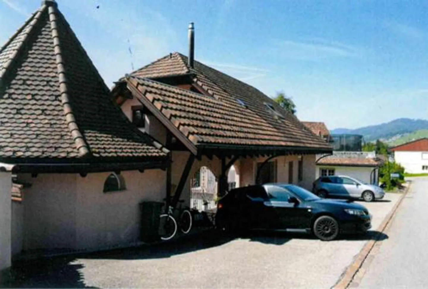 Un Appartamento Straordinario in Proprietà Condominiale - Foto 1 di 7